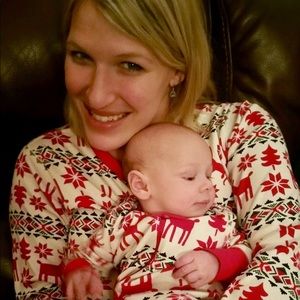 Meet your Posher, Annie